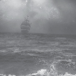 Screen Shot 2013-01-21 at 8.35.58 PM