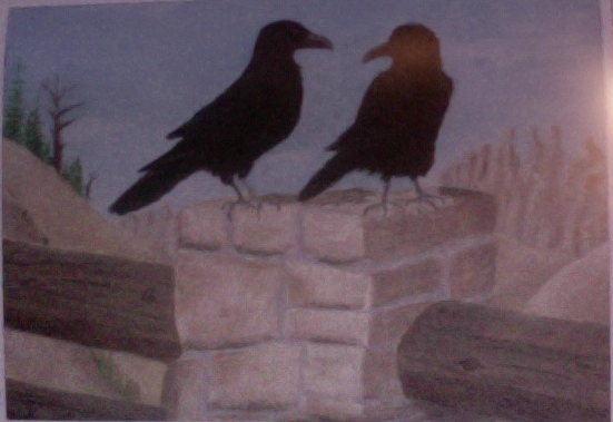 Screen Shot 2013-10-29 at 9.48.40 AM