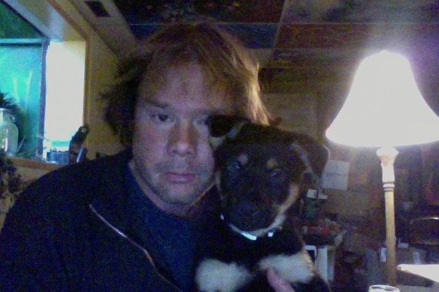 Photo on 13-11-18 at 9.38 AM