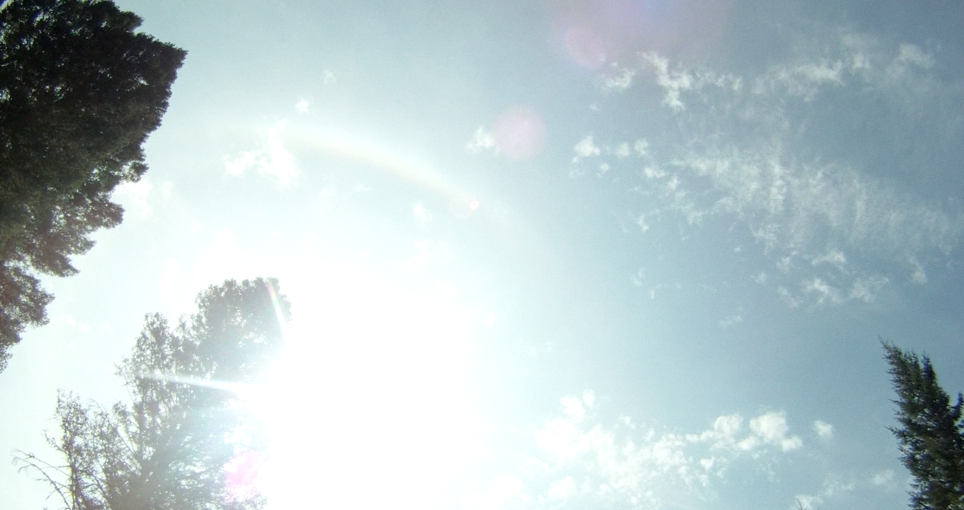 Screen Shot 2013-11-04 at 8.00.54 AM