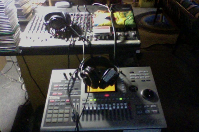 Photo on 13-12-09 at 9.21 AM