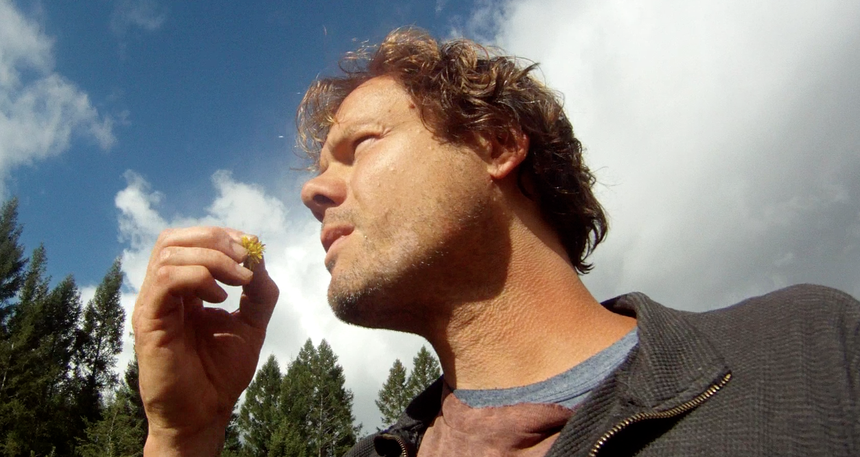 Screen Shot 2013-09-23 at 7.21.39 PM