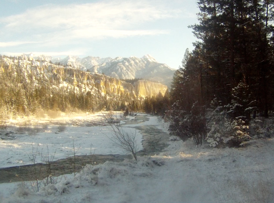 Screen Shot 2013-12-03 at 2.46.10 PM