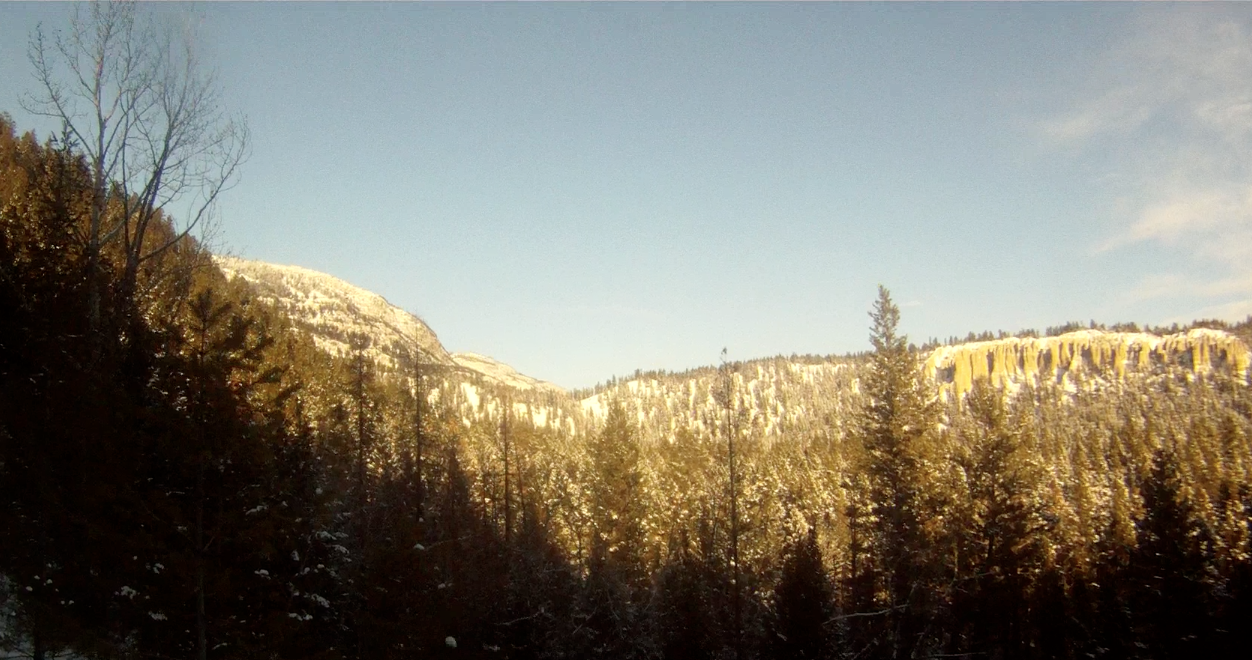 Screen Shot 2013-12-03 at 2.48.36 PM