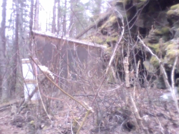 Screen Shot 2013-12-06 at 9.11.14 AM