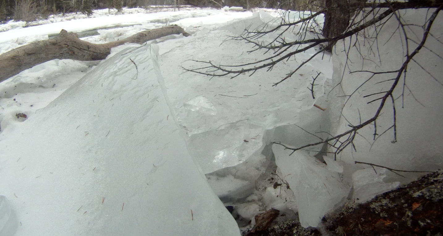 Screen Shot 2014-01-02 at 7.18.57 PM