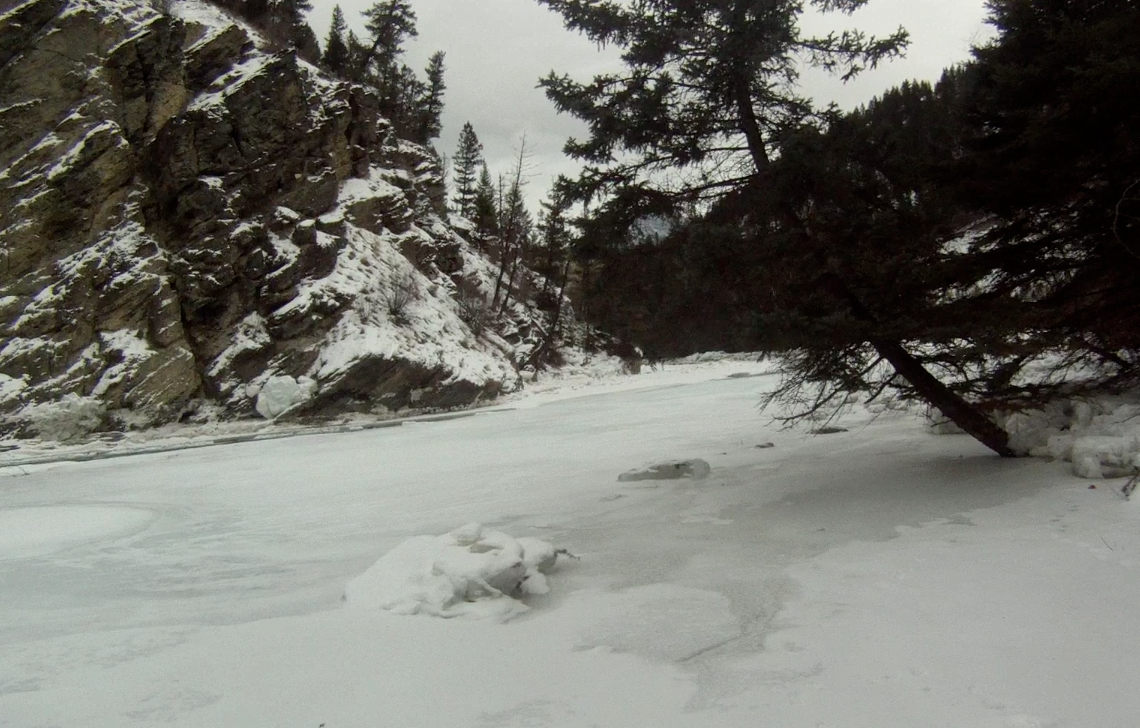 Screen Shot 2014-01-02 at 7.21.55 PM