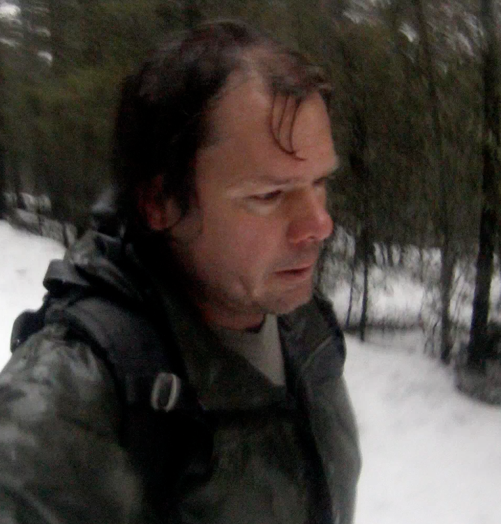 Screen Shot 2014-01-11 at 4.35.11 PM