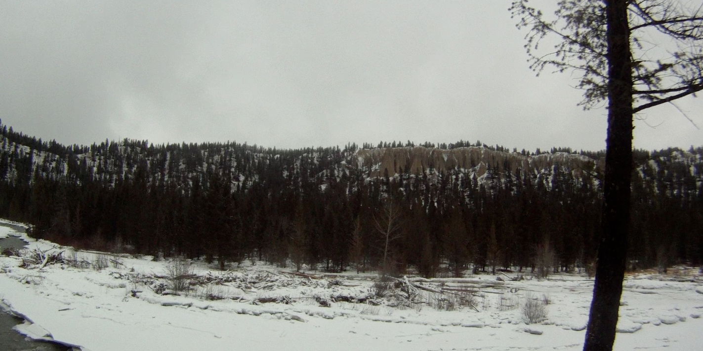 Screen Shot 2014-01-27 at 8.33.45 AM