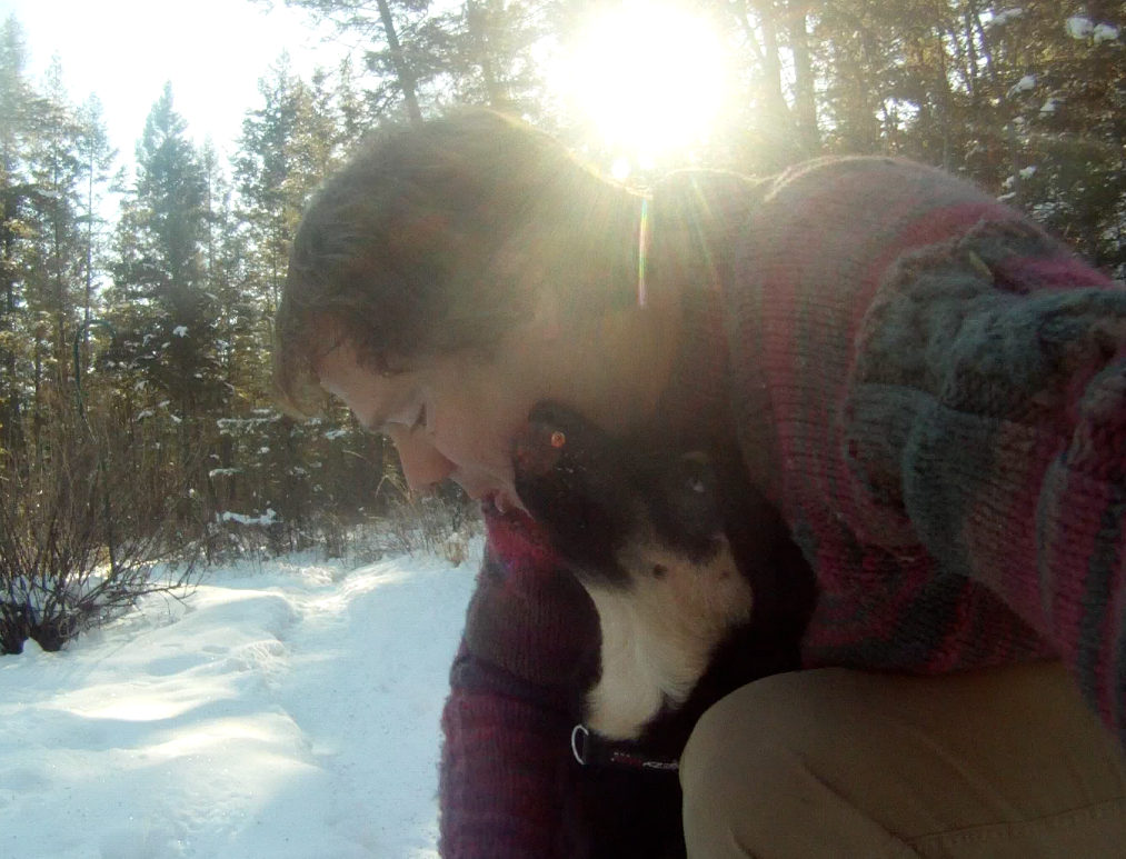 Screen Shot 2014-02-06 at 11.42.11 AM