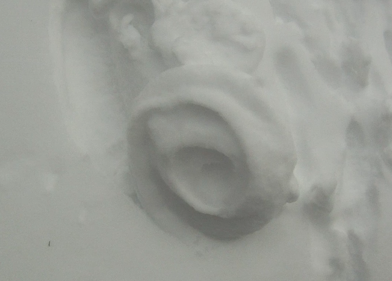 Screen Shot 2014-03-08 at 9.13.29 AM