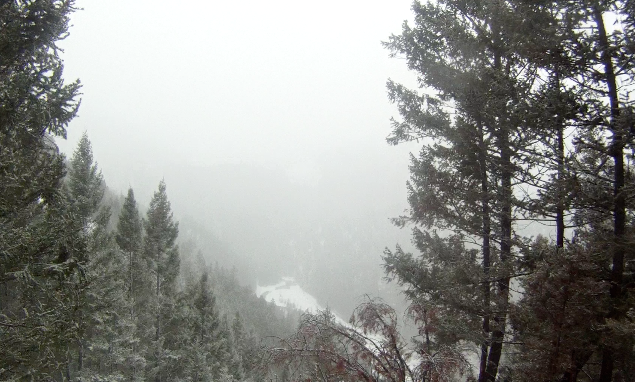 Screen Shot 2014-03-18 at 9.22.09 AM