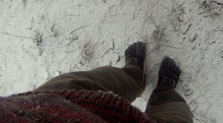 Screen Shot 2014-03-18 at 9.22.57 AM