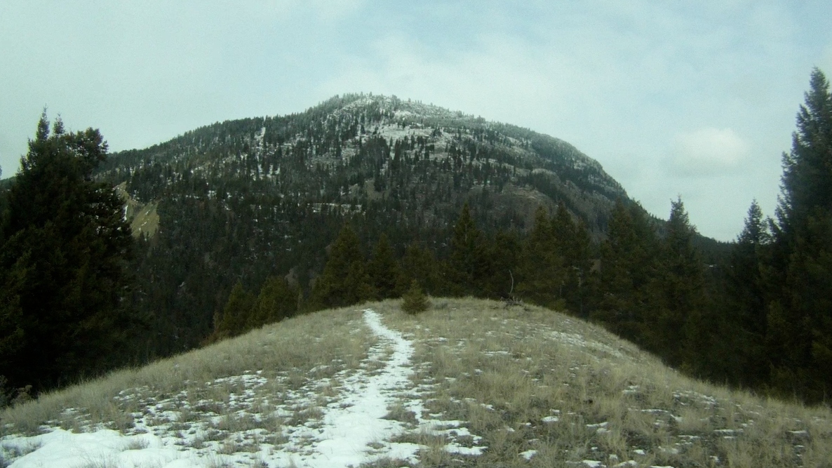 Screen Shot 2014-03-26 at 8.55.29 AM