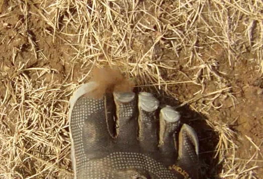 Screen Shot 2014-04-02 at 9.14.05 AM