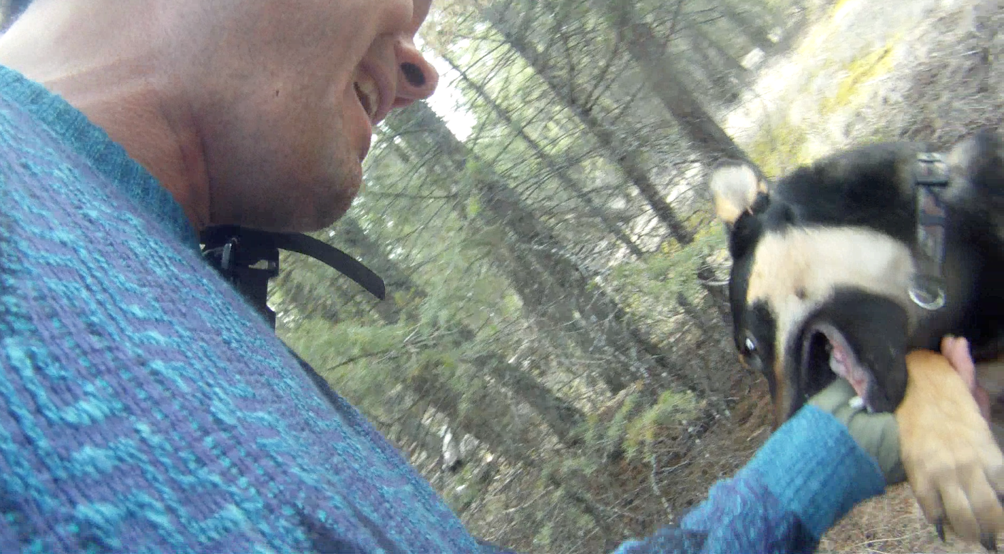 Screen Shot 2014-04-06 at 8.22.13 AM