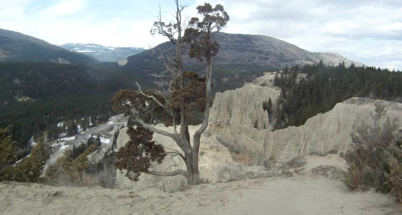 Screen Shot 2014-04-09 at 8.43.32 AM