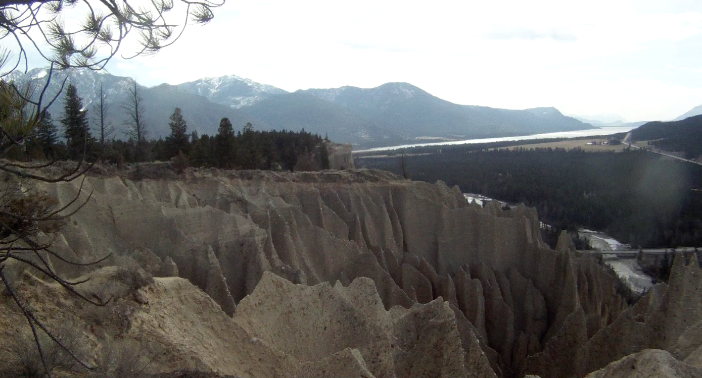 Screen Shot 2014-04-09 at 8.46.59 AM